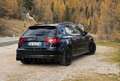 Audi S3 S3 8V 2014 Sportback Sportback 2.0 tfsi quattro Nero - thumbnail 2