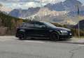 Audi S3 S3 8V 2014 Sportback Sportback 2.0 tfsi quattro Nero - thumbnail 4