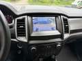 Ford Ranger Raptor Doppelkabine 4x4 Navi,R.Kamera Schwarz - thumbnail 18