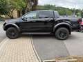 Ford Ranger Raptor Doppelkabine 4x4 Navi,R.Kamera Schwarz - thumbnail 8