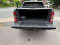 Ford Ranger Raptor Doppelkabine 4x4 Navi,R.Kamera Schwarz - thumbnail 17