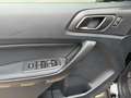 Ford Ranger Raptor Doppelkabine 4x4 Navi,R.Kamera Schwarz - thumbnail 13