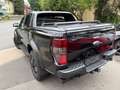 Ford Ranger Raptor Doppelkabine 4x4 Navi,R.Kamera Schwarz - thumbnail 7