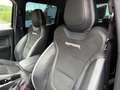 Ford Ranger Raptor Doppelkabine 4x4 Navi,R.Kamera Schwarz - thumbnail 10