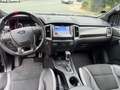 Ford Ranger Raptor Doppelkabine 4x4 Navi,R.Kamera Schwarz - thumbnail 12