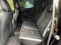 Ford Ranger Raptor Doppelkabine 4x4 Navi,R.Kamera Schwarz - thumbnail 11
