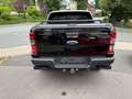 Ford Ranger Raptor Doppelkabine 4x4 Navi,R.Kamera Schwarz - thumbnail 6