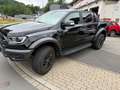 Ford Ranger Raptor Doppelkabine 4x4 Navi,R.Kamera Schwarz - thumbnail 1