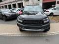 Ford Ranger Raptor Doppelkabine 4x4 Navi,R.Kamera Schwarz - thumbnail 2