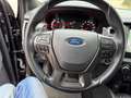 Ford Ranger Raptor Doppelkabine 4x4 Navi,R.Kamera Schwarz - thumbnail 15