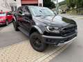 Ford Ranger Raptor Doppelkabine 4x4 Navi,R.Kamera Schwarz - thumbnail 3