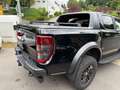Ford Ranger Raptor Doppelkabine 4x4 Navi,R.Kamera Schwarz - thumbnail 5