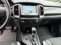 Ford Ranger Raptor Doppelkabine 4x4 Navi,R.Kamera Schwarz - thumbnail 14