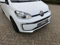 Volkswagen e-up! E-up! Style CAMERA I PDC I CRUISE I NETTE AUTO I N Biały - thumbnail 21