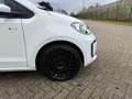 Volkswagen e-up! E-up! Style CAMERA I PDC I CRUISE I NETTE AUTO I N Biały - thumbnail 19