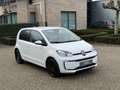 Volkswagen e-up! E-up! Style CAMERA I PDC I CRUISE I NETTE AUTO I N Biały - thumbnail 4