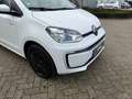 Volkswagen e-up! E-up! Style CAMERA I PDC I CRUISE I NETTE AUTO I N Biały - thumbnail 5