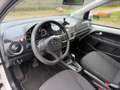 Volkswagen e-up! E-up! Style CAMERA I PDC I CRUISE I NETTE AUTO I N Biały - thumbnail 6