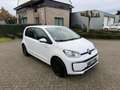 Volkswagen e-up! E-up! Style CAMERA I PDC I CRUISE I NETTE AUTO I N Biały - thumbnail 20