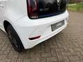 Volkswagen e-up! E-up! Style CAMERA I PDC I CRUISE I NETTE AUTO I N Biały - thumbnail 17