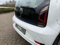 Volkswagen e-up! E-up! Style CAMERA I PDC I CRUISE I NETTE AUTO I N Biały - thumbnail 18