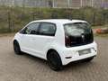 Volkswagen e-up! E-up! Style CAMERA I PDC I CRUISE I NETTE AUTO I N Biały - thumbnail 3