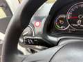Volkswagen e-up! E-up! Style CAMERA I PDC I CRUISE I NETTE AUTO I N Biały - thumbnail 10