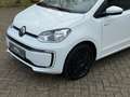 Volkswagen e-up! E-up! Style CAMERA I PDC I CRUISE I NETTE AUTO I N Biały - thumbnail 2