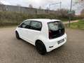 Volkswagen e-up! E-up! Style CAMERA I PDC I CRUISE I NETTE AUTO I N Biały - thumbnail 16