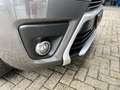 Toyota Proace Long Worker 2.0 D-4D Professional Long DC Airco Cr Grijs - thumbnail 48