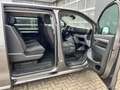Toyota Proace Long Worker 2.0 D-4D Professional Long DC Airco Cr Grijs - thumbnail 8