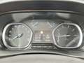 Toyota Proace Long Worker 2.0 D-4D Professional Long DC Airco Cr Grijs - thumbnail 12