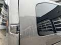Toyota Proace Long Worker 2.0 D-4D Professional Long DC Airco Cr Grijs - thumbnail 45
