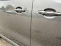Toyota Proace Long Worker 2.0 D-4D Professional Long DC Airco Cr Grijs - thumbnail 46