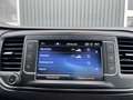 Toyota Proace Long Worker 2.0 D-4D Professional Long DC Airco Cr Grijs - thumbnail 35