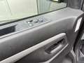 Toyota Proace Long Worker 2.0 D-4D Professional Long DC Airco Cr Grijs - thumbnail 9