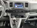 Toyota Proace Long Worker 2.0 D-4D Professional Long DC Airco Cr Grijs - thumbnail 13