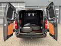 Toyota Proace Long Worker 2.0 D-4D Professional Long DC Airco Cr Grijs - thumbnail 16