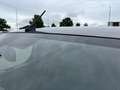 Toyota Proace Long Worker 2.0 D-4D Professional Long DC Airco Cr Grijs - thumbnail 50