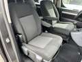 Toyota Proace Long Worker 2.0 D-4D Professional Long DC Airco Cr Grijs - thumbnail 7