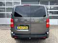 Toyota Proace Long Worker 2.0 D-4D Professional Long DC Airco Cr Grijs - thumbnail 19