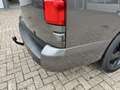 Toyota Proace Long Worker 2.0 D-4D Professional Long DC Airco Cr Grijs - thumbnail 44
