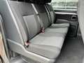 Toyota Proace Long Worker 2.0 D-4D Professional Long DC Airco Cr Grijs - thumbnail 26