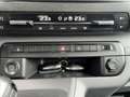 Toyota Proace Long Worker 2.0 D-4D Professional Long DC Airco Cr Grijs - thumbnail 31
