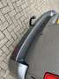Toyota Proace Long Worker 2.0 D-4D Professional Long DC Airco Cr Grijs - thumbnail 43