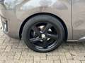 Toyota Proace Long Worker 2.0 D-4D Professional Long DC Airco Cr Grijs - thumbnail 23