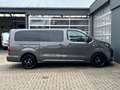 Toyota Proace Long Worker 2.0 D-4D Professional Long DC Airco Cr Grijs - thumbnail 21