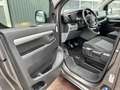 Toyota Proace Long Worker 2.0 D-4D Professional Long DC Airco Cr Grijs - thumbnail 5
