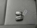 Toyota Proace Long Worker 2.0 D-4D Professional Long DC Airco Cr Grijs - thumbnail 14