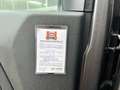 Toyota Proace Long Worker 2.0 D-4D Professional Long DC Airco Cr Grijs - thumbnail 42